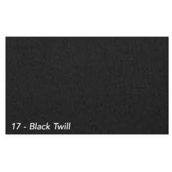 Capotage Bestop® trektop nx plus noir Jeep Wrangler JK 2 Portes 07-18