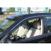 Deflecteur de porte avant Nissan Patrol GR Y60 1987-1997