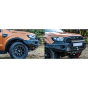 enduite de poudre de satin noir