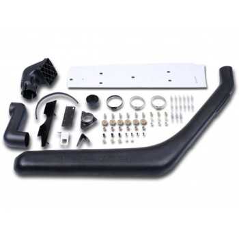 Snorkel SAFARI Suzuki Jimny 1.3 P