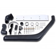 Snorkel SAFARI Suzuki Jimny 1.3 P