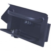 Boite a gant securisée Jeep Wrangler YJ 1987-1995
