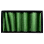 Filtre a air GREEN Dacia Duster II 1,5L DCI 2011-