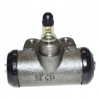 Cylindre de roue avant Jeep Wyllis 1941-1952