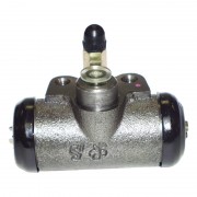 Cylindre de roue avant Jeep Wyllis 1941-1952