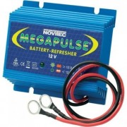 Régénérateur de batterie au plomb 12 V