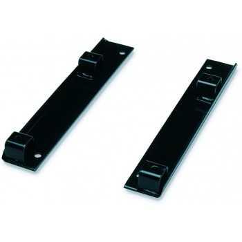 Adaptater Bestop pour siège avant Jeep Wrangler TJ 1997-2002