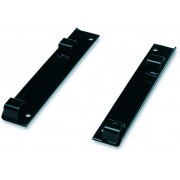 Adaptater Bestop pour siège avant Jeep Wrangler TJ 1997-2002