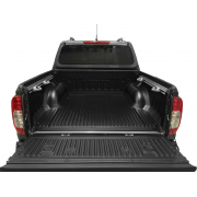 Nissan Navara 2005+