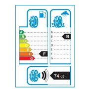 Pneu BFGoodrich Radial All Terrain T/A KO2 275/55 R 20 115/112S