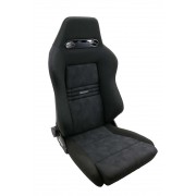 Siège RECARO Cross SPEED M