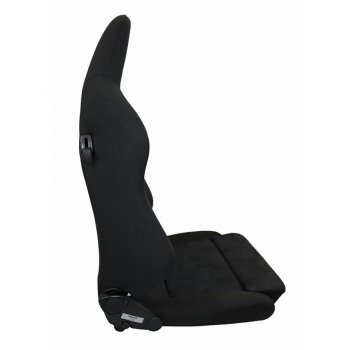 Siège RECARO Cross SPEED M