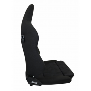 Siège RECARO Cross SPEED M