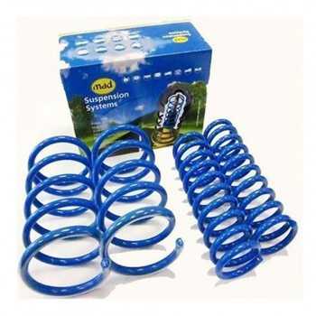 Compensateur de charge MAD Suzuki Grand Vitara 03/1998 - 09/2005