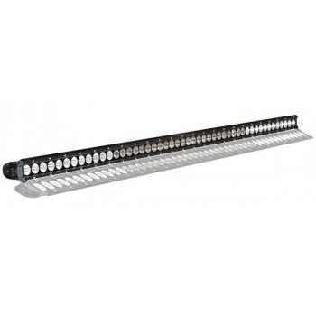 Rampe 48 LED DE 5W 240W 18000lm 6000K IP 68