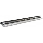 Rampe 48 LED DE 5W 240W 18000lm 6000K IP 68