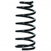 Ressort + 75 mm OME avant Toyota HDJ80 et HDJ100