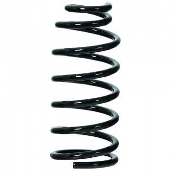 Ressort OME arriere Toyota EHHD HDJ80/HZJ105