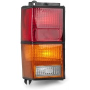 Feu arrière gauche Jeep Cherokee XJ 1984-1996