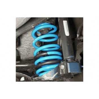 Compensateur de charge MAD Suzuki Grand Vitara 03/1998 - 09/2005