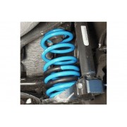 Compensateur de charge MAD Suzuki Grand Vitara 03/1998 - 09/2005