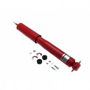 Amortisseur avant KONI HEAVY TRACK Jeep Grand Cherokee WJ