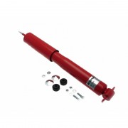 Amortisseur avant KONI HEAVY TRACK Jeep Grand Cherokee WJ