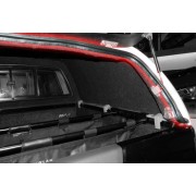 Joint de hayon de hard top Carryboy modèle 560 240 cm