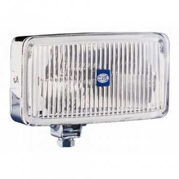 Projecteur antibrouillard Classic 181