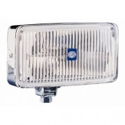Projecteur antibrouillard Classic 181