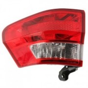 Feu arriere gauche Jeep Grand Cherokee 2011-2013 JEEP