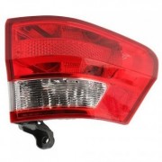 Feu arriere droit Jeep Grand Cherokee WH-WK 2011-2013