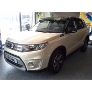 Visiere de pare brise Suzuki Vitara