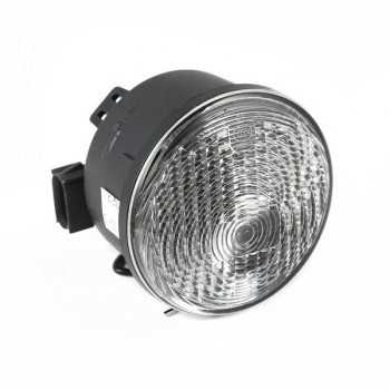 FEU DE POSITION JEEP WRANGLER 07-15