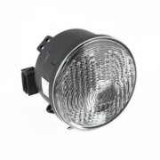 FEU DE POSITION JEEP WRANGLER 07-15