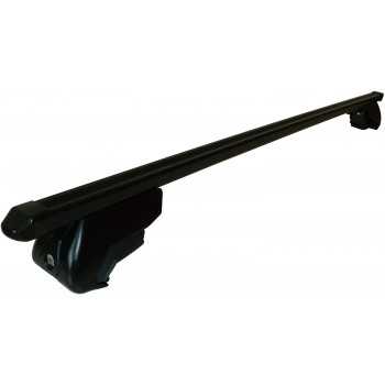 Barres de toit Hyundai Tucson 2004-