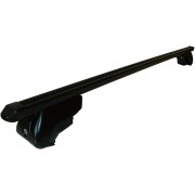 Barres de toit Hyundai Tucson 2004-
