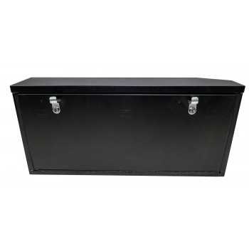 Boite de rangement avec fermeture a clé Jeep Wrangler JK 2007-2018