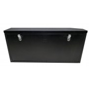 Boite de rangement avec fermeture a clé Jeep Wrangler JK 2007-2018