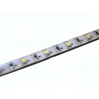 puissantes LED