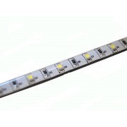 puissantes LED