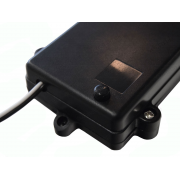 Kit éclairage universel a charge leds
