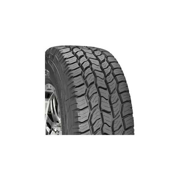Pneu Cooper Discoverer A/T3 265/60R18 110T