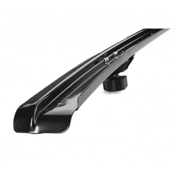 Reglette de pare brise Jeep Wrangler JL / Gladiator 2018+