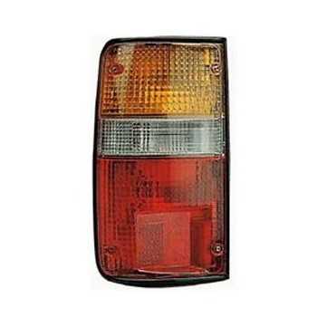 Feu arriere gauche Toyota Hilux 1988-1998