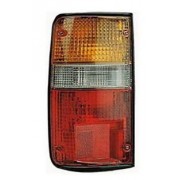 Feu arriere gauche Toyota Hilux 1988-1998