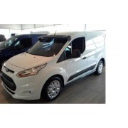 Visiere de pare brise Ford Transit Connect 2013+