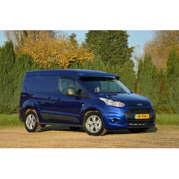 Visiere de pare brise Ford Transit Connect 2013+