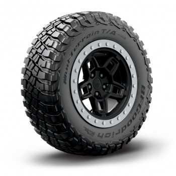 Pneu BFGoodrich Mud Terrain T/A KM3 32/11,5R15 113Q