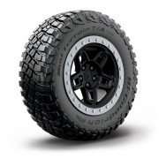 Pneu BFGoodrich Mud Terrain T/A KM3 32/11,5R15 113Q